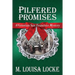 Pilfered Promises: A Victorian San Francisco Mystery