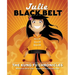 Julie Black Belt: The Kung Fu Chronicles