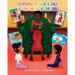 Grandma Margie's Tale of the ABC's of the Bible