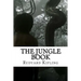 The Jungle Book