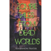 Zombie Tales From Dead Worlds