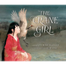 The Crane Girl