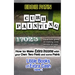 Curb Painting for Spare Income - How to Guide: Make Side Cash by Painting Curb Numbers