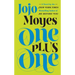 One Plus One