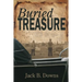 Buried Treasure