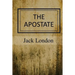 The Apostate