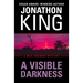 A Visible Darkness