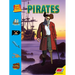 Pirates