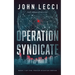 Operation Syndicate