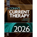 Conn's Current Therapy 2026