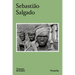 Sebastião Salgado (Photofile)