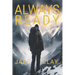 Always Ready