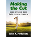 Making the Cut: Life Inside the PGA Tour System