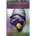 Metamorphosis: One Woman's Journey to Find Serenity & Empowerment