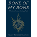 Bone of My Bone: Reflections from an Oncology Ward
