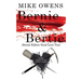 Bernie & Bertie (Serial Killers Need Love Too)