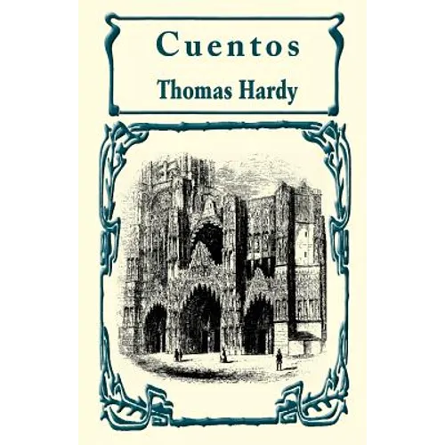 Cuentos