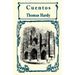 Cuentos