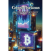 Crypto Horizons: Beyond Bitcoin: Unraveling the Potential of Altcoins and New Crypto Projects