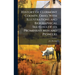History of Clermont County, Ohio, With Illustrations and Biographical Sketches of its Prominent men and Pioneers