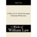 A Practical Treatise upon Christian Perfection, Volume 3