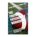 The Football Psychology Workbook: How to Use Advanced Sports Psychology to Succeed on the Football Field