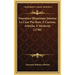 Forestiere Illuminato Intorno Le Cose Piu Rare, E Curiose, Antiche, E Moderne (1740)