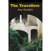 The Travellers