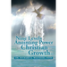 The Nine Levels of Anointing Power for Christian Growth