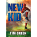 New Kid