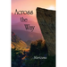 Across the Way: Horizons