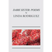 Dark Sister: Poems