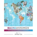 Macroeconomics: An Integrated Analytical Framework