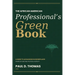 The African American Professional's Green Book