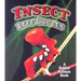 Insect Life Cycles