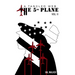 The Fifth Plane: A Tangled Web (Vol II.)