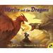 Merlin and the Dragons