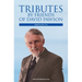 Tributes by Friends of David Pawson