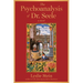 The Psychoanalysis of Dr. Seele