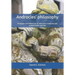 Androcles' philosophy: Principles and dilemmas of veterinary medicine and animal health sciences