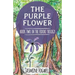 The Fidori Trilogy Book 2: The Purple Flower