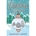 Christmas in Cardwick: A Sweet Holiday Romance
