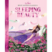 Sleeping Beauty
