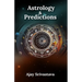 Astrology & Predictions