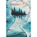 Stone Soup Magazine: December 2019