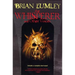 The Whisperer and Other Voices