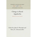 Change in Rural Appalachia