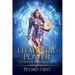 Elemental Power: (The Path of Dragons, Book 2)