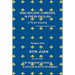 Nine Molière Comedies in Fresh English: Volume One - Don Juan
