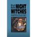 Night Witches: The Amazing Story of Russia's Women Pilots in WWII